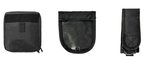 Подсумки Молле Molle