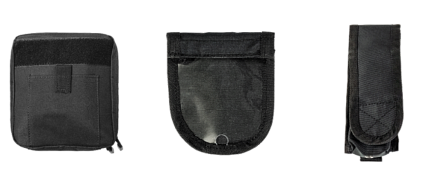 Подсумки Молле Molle