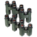 Бинокль Levenhuk New Karma PRO ED 12x42