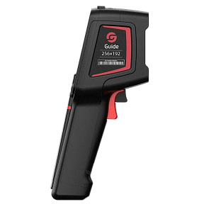 Тепловизор Guide PC230