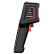 Тепловизор Guide PC230