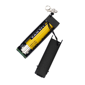 Мини диктофон Сорока-10