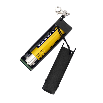 Мини диктофон Сорока-10