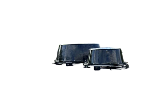 Подавитель дронов Капюшон-8 для авто