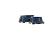 Подавитель дронов Капюшон-8 для авто
