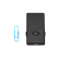 Мини диктофон EDIC-mini Plus А32
