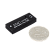 Мини диктофон EDIC-mini Tiny+ B70-75