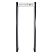 Арочный металлодетектор Metor 6E