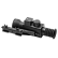 Тепловизионный прицел RikaNV Ovod M35 LRF