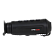 Тепловизионный монокуляр Hikmicro LYNX LC06