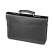 Портфель фарадея для гаджетов Faraday Bag DS-1 Black