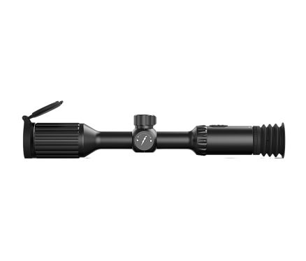 Тепловизионный прицел Lzirtek Veles 350