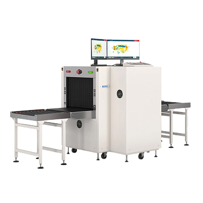 Интроскоп Berg 6040DV