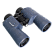 Бинокль Levenhuk New Sherman PLUS 12x50
