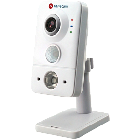 AC-D7101IR1