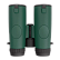 Оптический бинокль Artelv Scanner 10x42