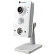AC-D7101IR1