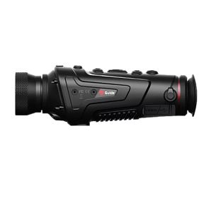 Тепловизор GUIDE TK421