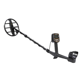 Металлоискатель АКА Сигнум MFT 7272М