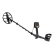 Металлоискатель АКА Сигнум MFT 7272М