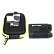 Лазерный дальномер Arkon AXIS 3500