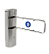 Турникет-калитка SAIMA PR-93