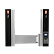 Досмотровый комплекс SmartScan IntelliMax TRIO