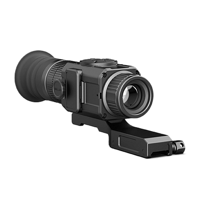 Тепловизионный прицел Conotech Talon R25