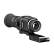 Тепловизионный прицел Conotech Talon R25