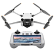 Квадрокоптер DJI Mini 3 Pro