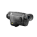 Тепловизионный монокуляр Lzirtek Hors 635L с дальномером