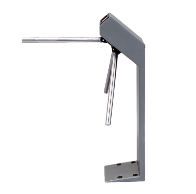 Турникет-трипод PERCo TTR-07.1G