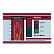 Арочный металлодетектор SmartScan B18EX