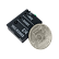 Мини диктофон Сорока-14