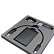 Мини диктофон EDIC-mini Card+ A141