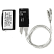 Мини диктофон Сорока-06