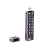 Флешка с аппаратным шифрованием DataLock PRO 16Gb USB 3.0