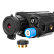 Монокуляр Levenhuk Atom Digital DNM100