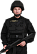 Комфорт 2-2 тип УНИ в чехле Охранник