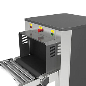 Интроскоп Adani BV5030