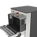 Интроскоп Adani BV5030