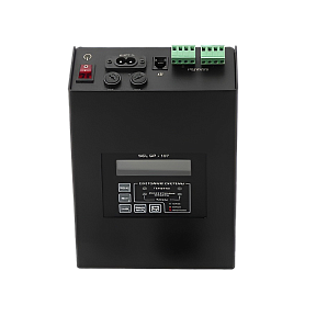 Система виброакустической защиты SEL SP-157 Шагрень