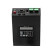 Система виброакустической защиты SEL SP-157 Шагрень