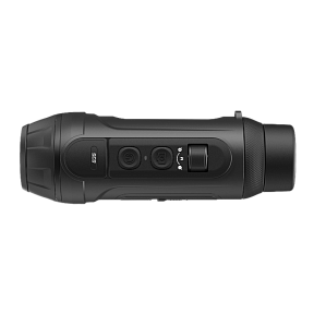 Тепловизионный монокуляр Lzirtek Siva 635