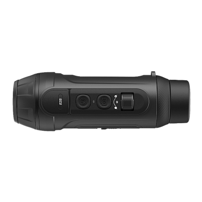 Тепловизионный монокуляр Lzirtek Siva 635