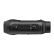 Тепловизионный монокуляр Lzirtek Siva 635