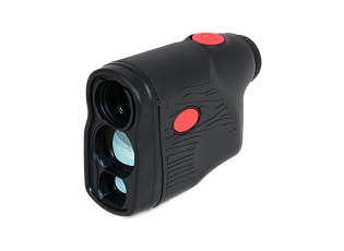 Лазерный дальномер Arkon LRF 3500