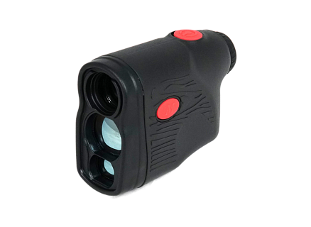 Лазерный дальномер Arkon LRF 3500