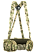ТОПАЗ