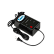 Блокиратор РВУ Griphon-27P